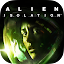 Alien: Isolation