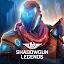 Apex Legends Mobile