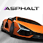 Asphalt 9: Legends