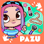 Avatar Maker