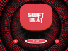 Beat Saber