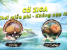 Cờ Tướng