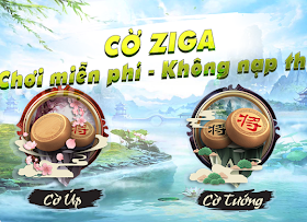 Cờ Tướng