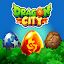 Dragon City