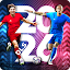 Dream League Soccer