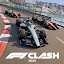 F1 Mobile Racing