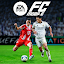 FIFA Mobile
