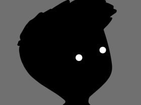 Limbo