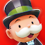 Monopoly GO!