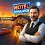 Motel Manager