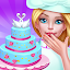 My Bakery