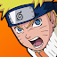 Naruto Mobile