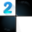 Piano Tiles 2