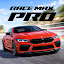 Race Max Pro