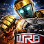 Real Steel
