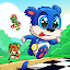 Run 3