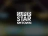 SuperStar BTS