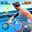 Tennis Clash