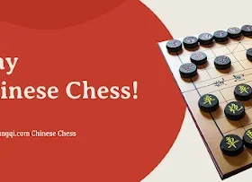 Xiangqi