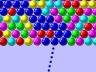 Bubble Shooter