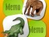 Memory Match