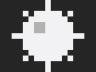 Minesweeper