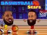 Basketball Stars
