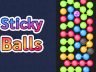 Bubble Shooter