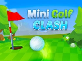 Clash Mini