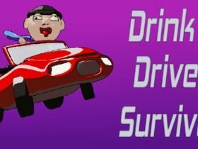 Drift Hunters