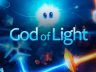 Farlight 84