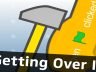 Getting Over It