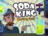 Kingdom Rush Origins