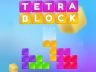 Tetris