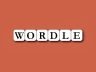 Wordle